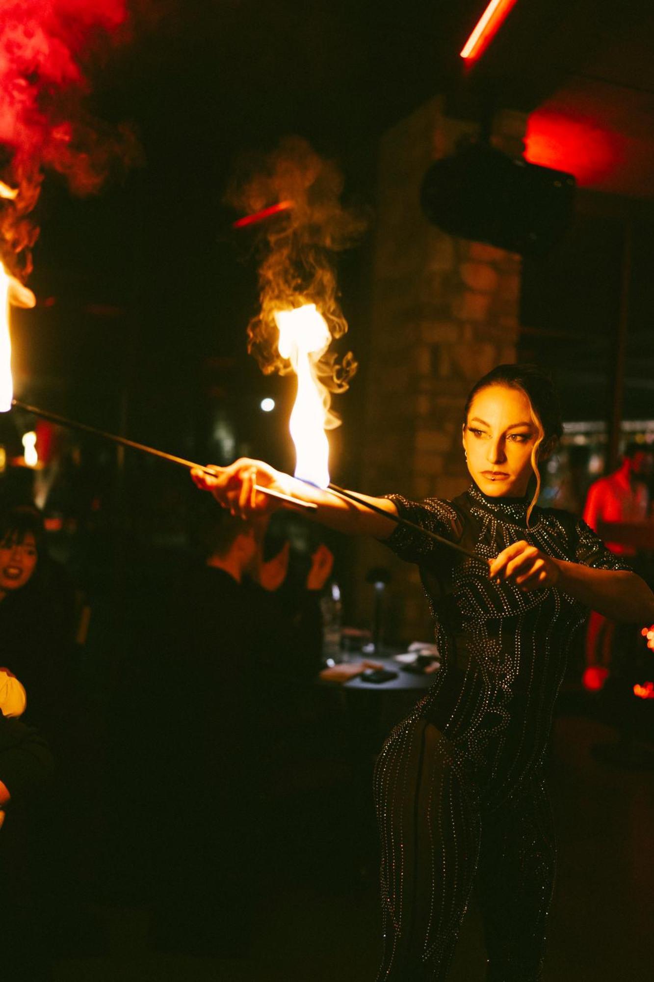 Casacon Music Hotel Sirolo Zewnętrze zdjęcie