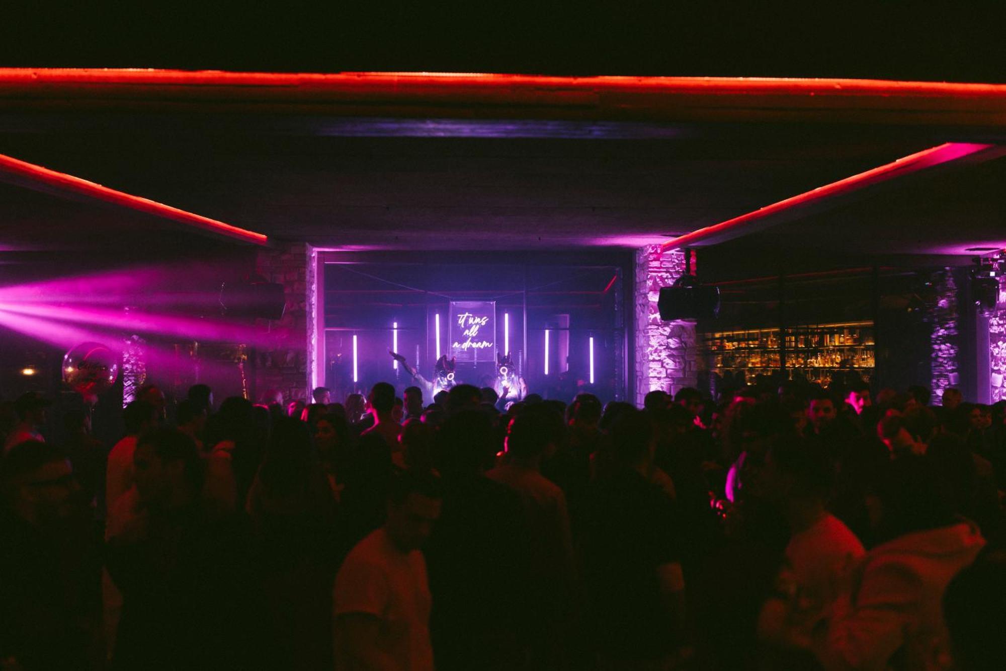 Casacon Music Hotel Sirolo Zewnętrze zdjęcie
