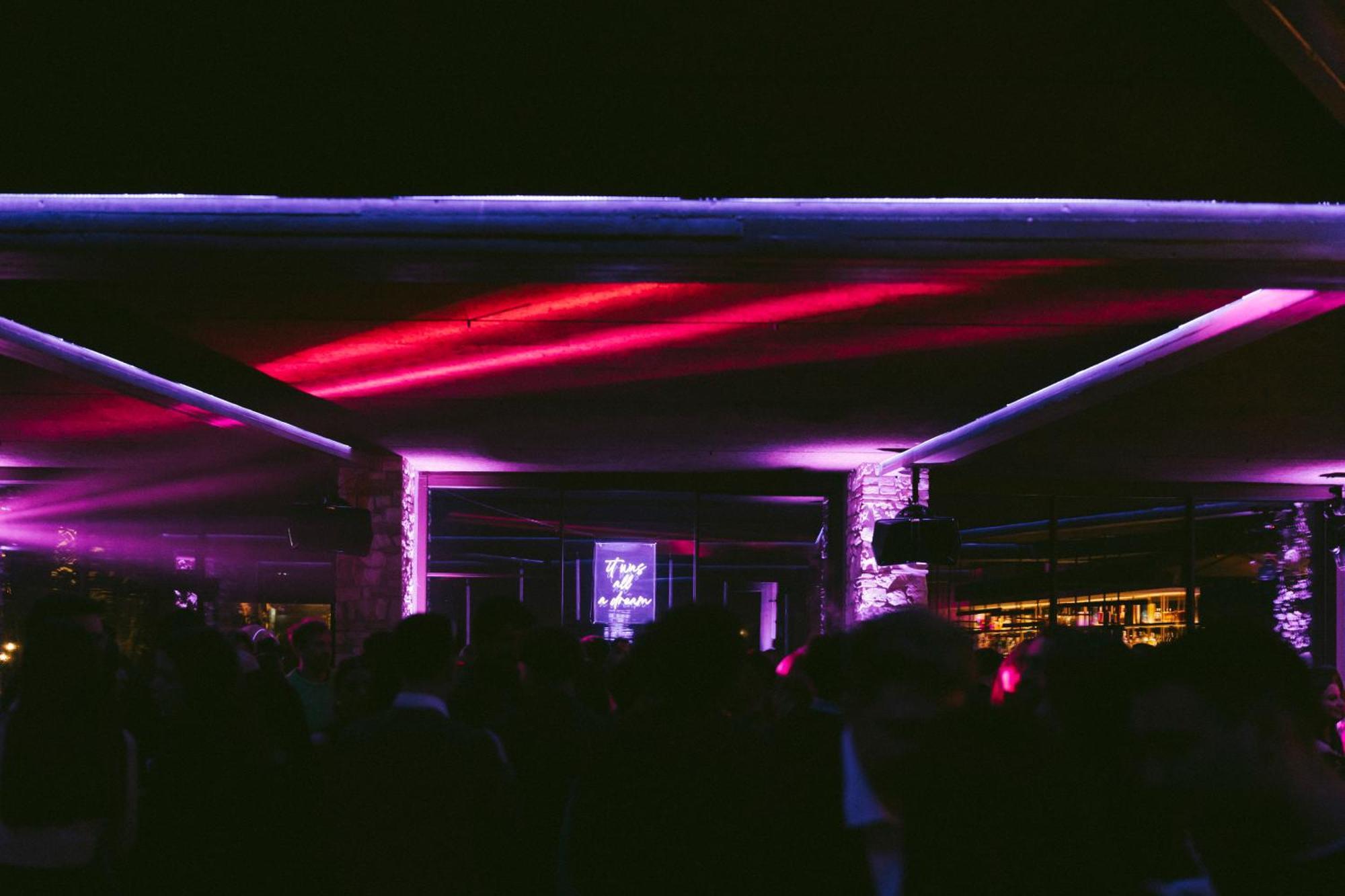 Casacon Music Hotel Sirolo Zewnętrze zdjęcie
