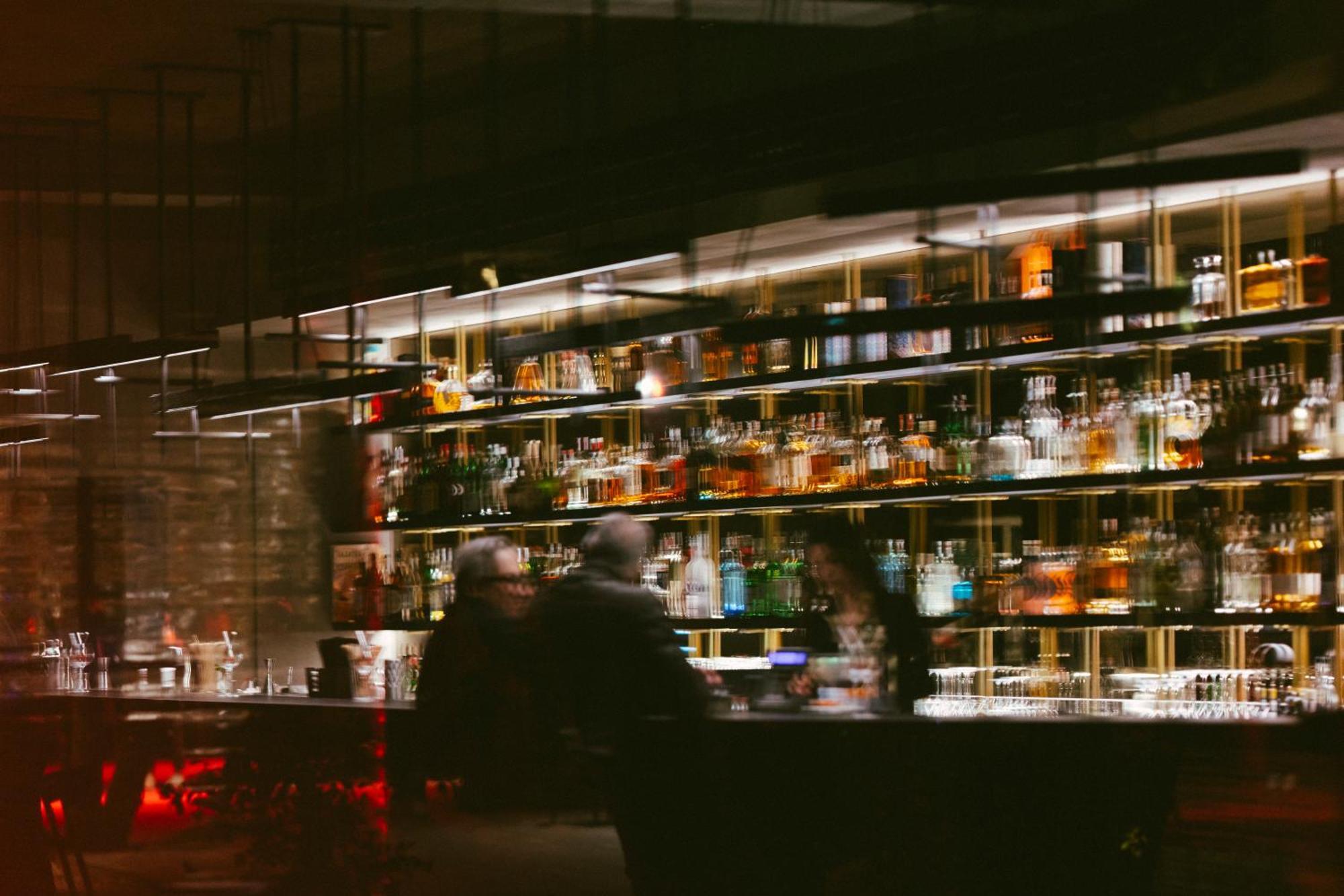 Casacon Music Hotel Sirolo Zewnętrze zdjęcie