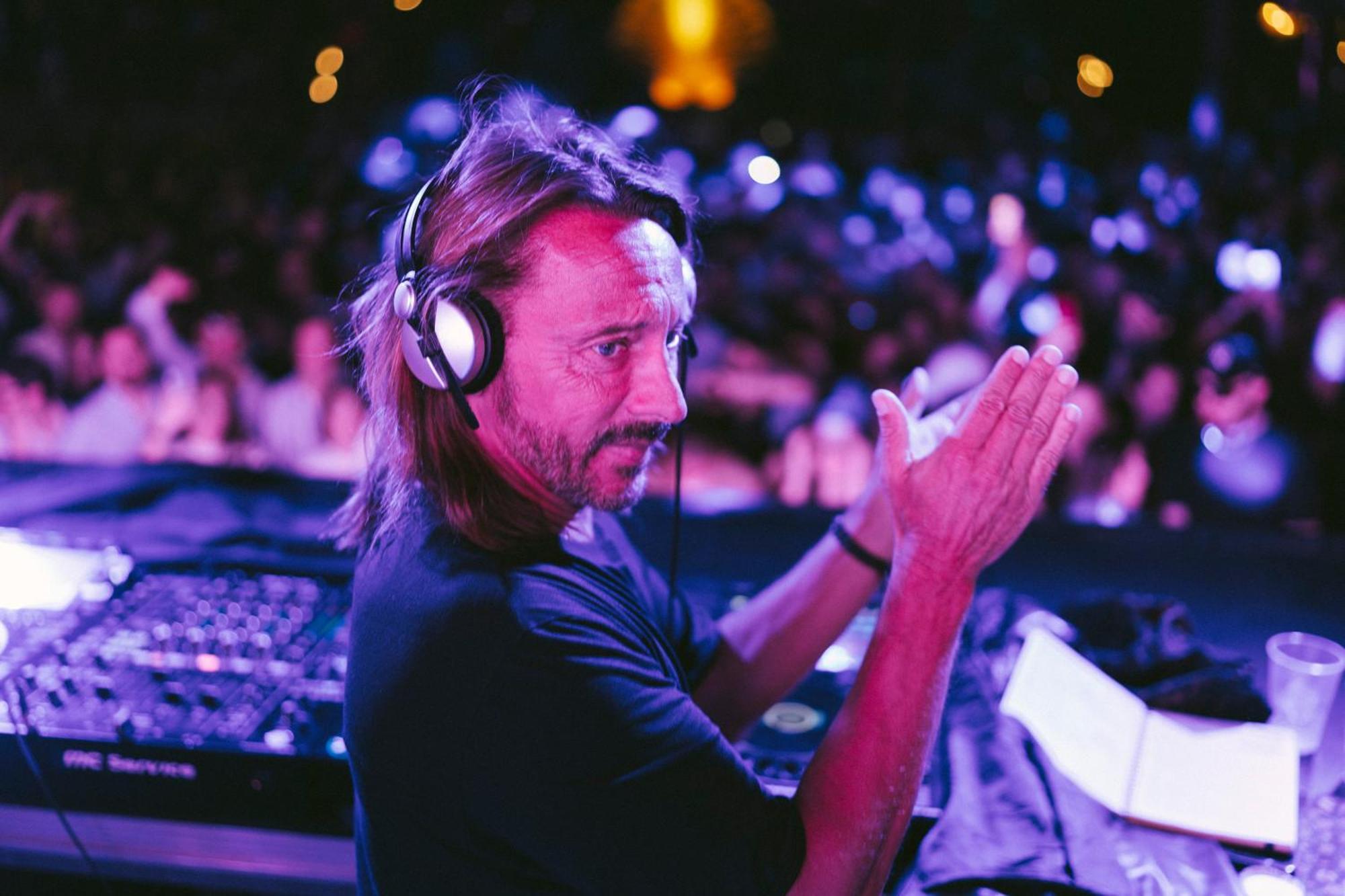 Casacon Music Hotel Sirolo Zewnętrze zdjęcie