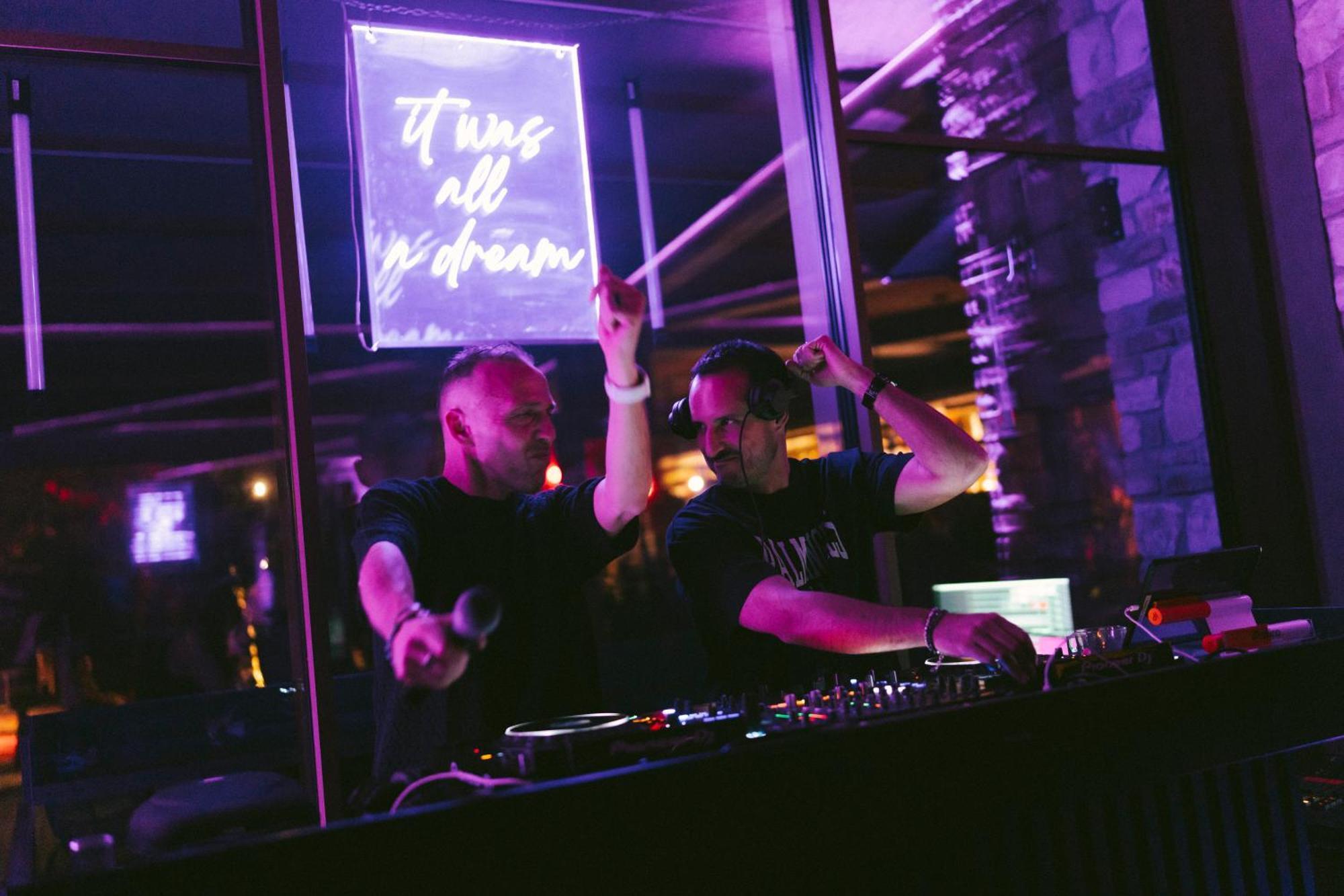 Casacon Music Hotel Sirolo Zewnętrze zdjęcie