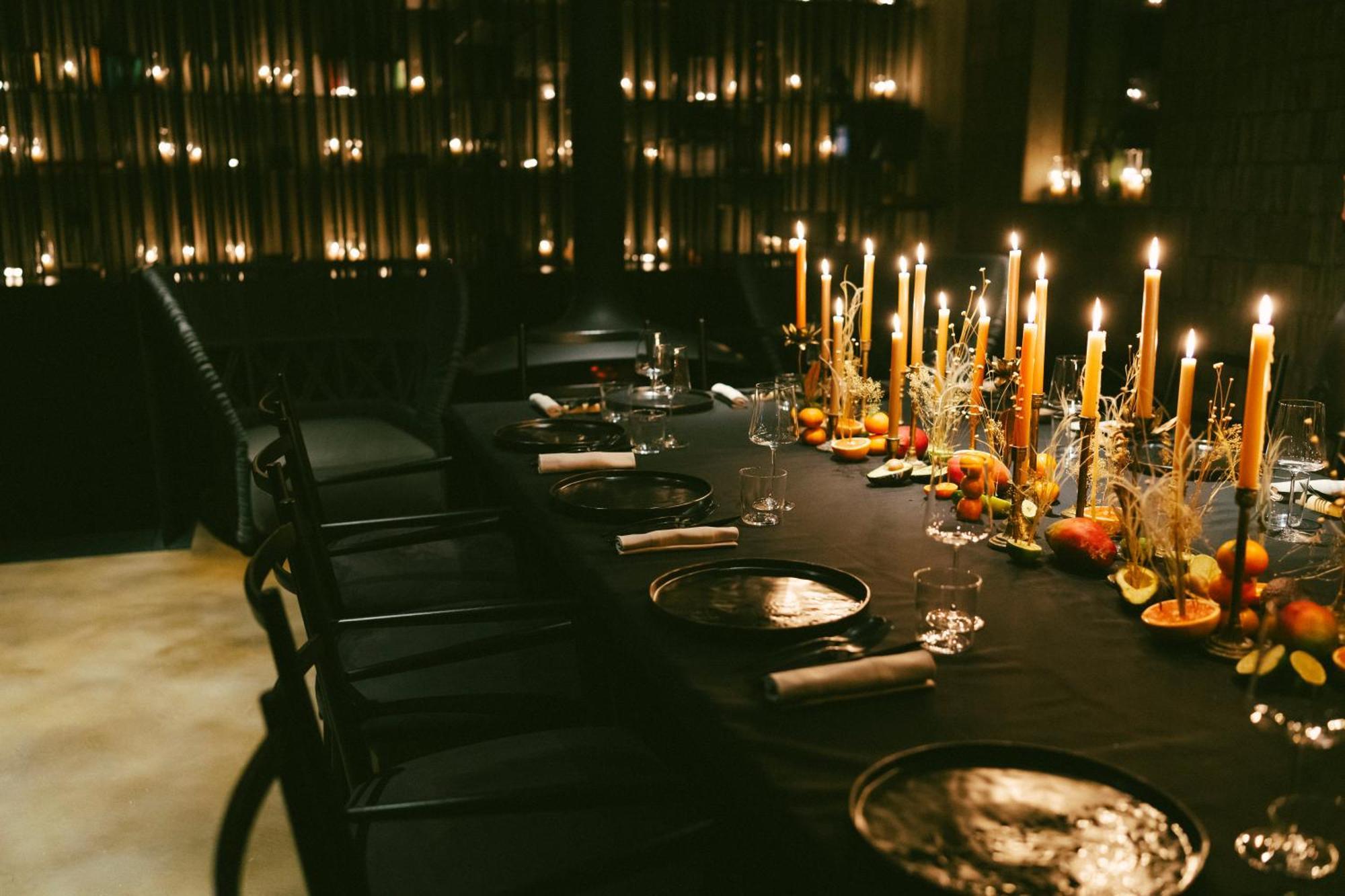 Casacon Music Hotel Sirolo Zewnętrze zdjęcie